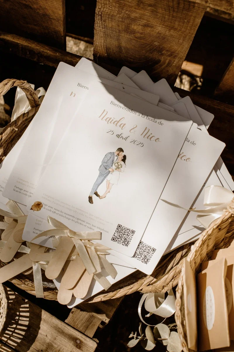faire-part-mariage-aquarelle-04.webp