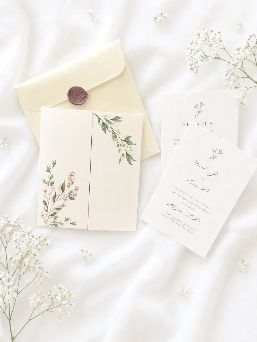 faire-part-mariage-aquarelle-01.webp