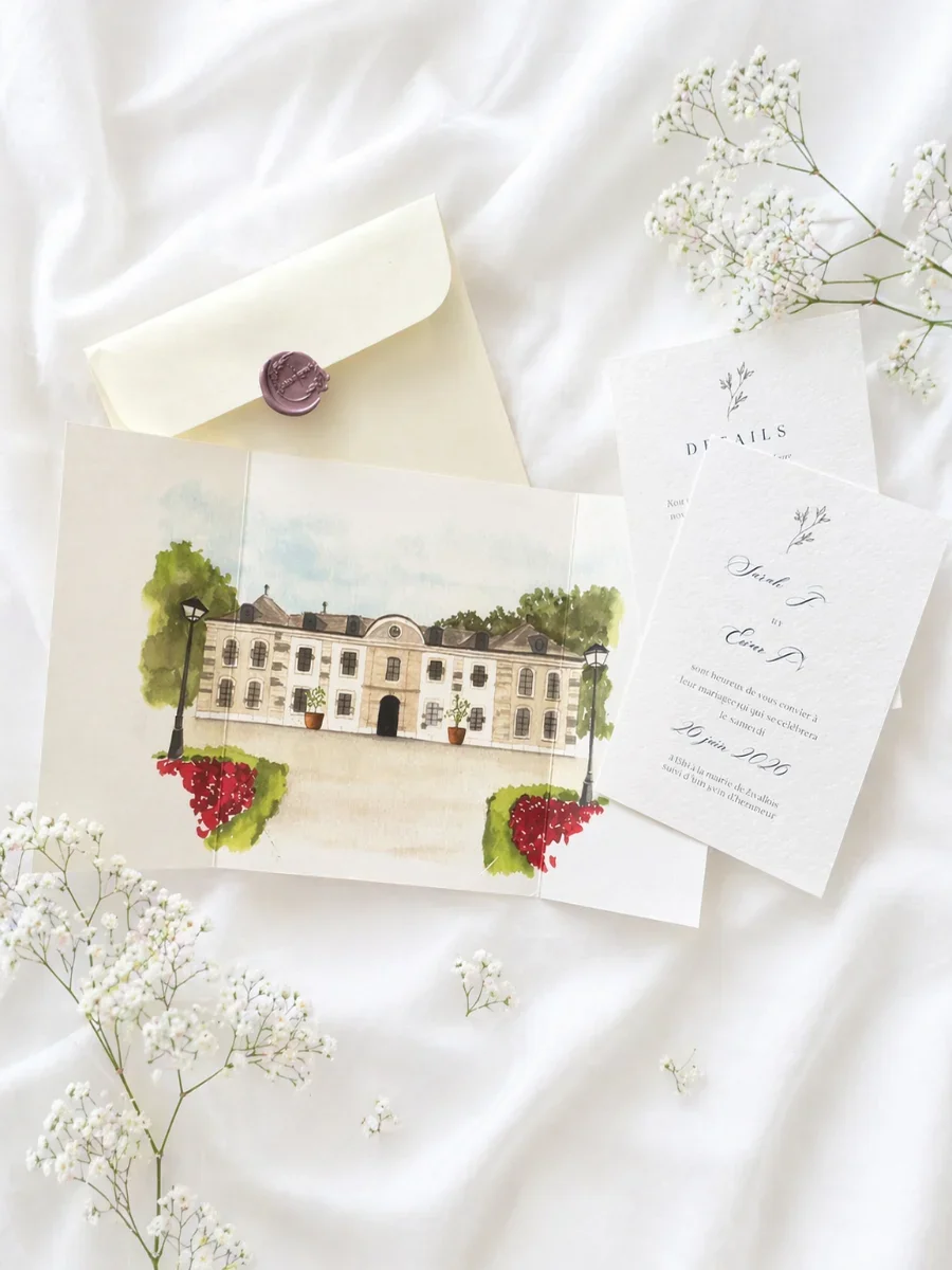 faire-part-mariage-aquarelle-03.webp