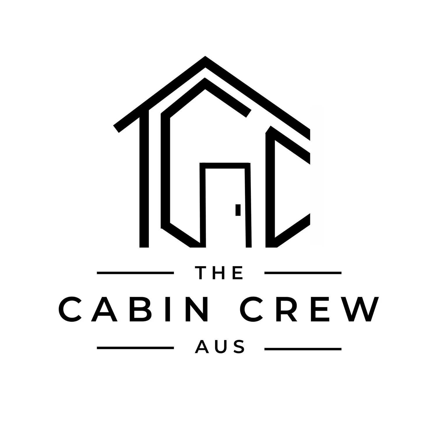 The Cabin Crew Aus