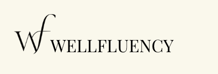 WELLFLUENCY