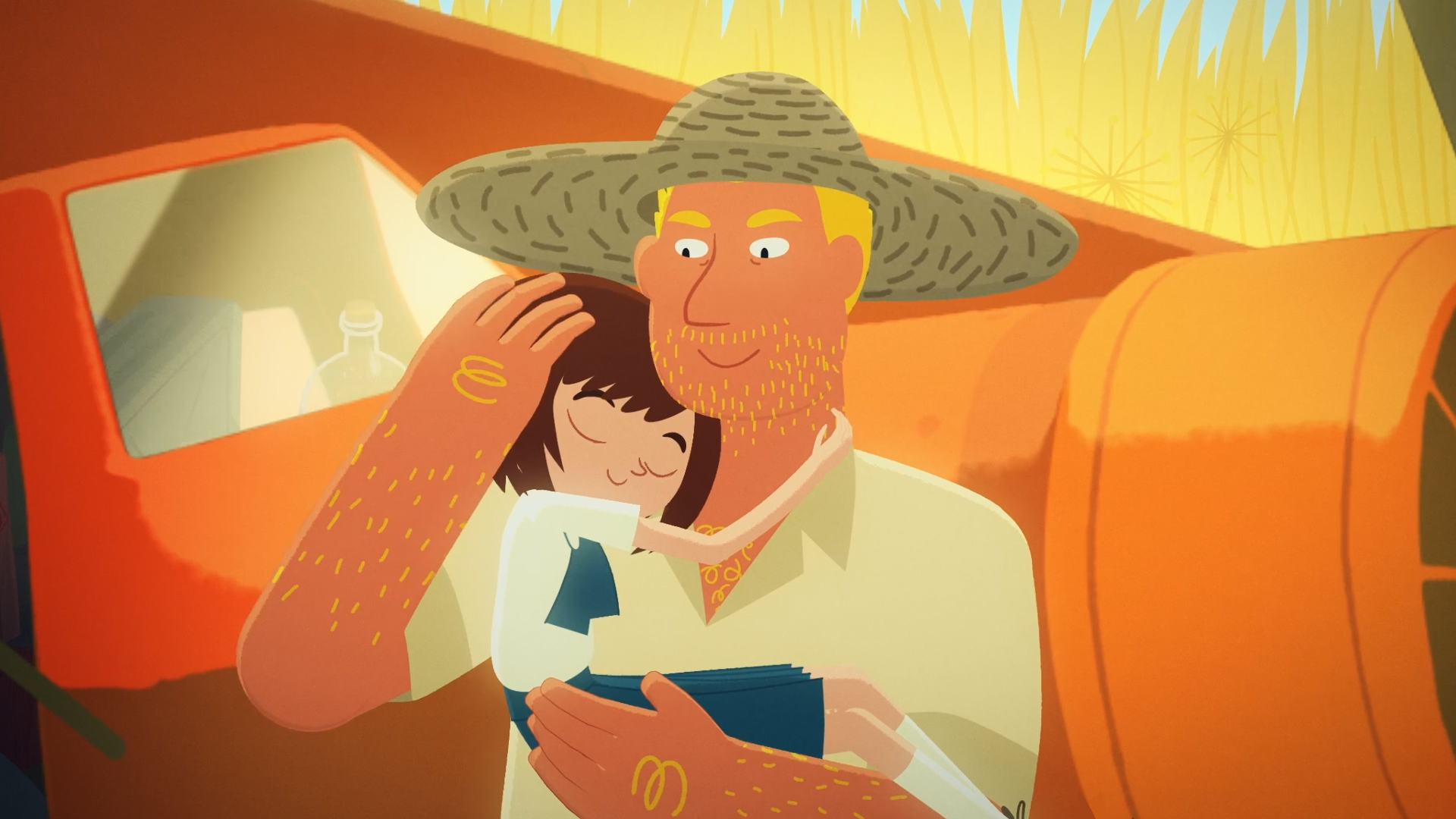 BORN HAPPY_ENG_24fps_07_01_2026_92517.png