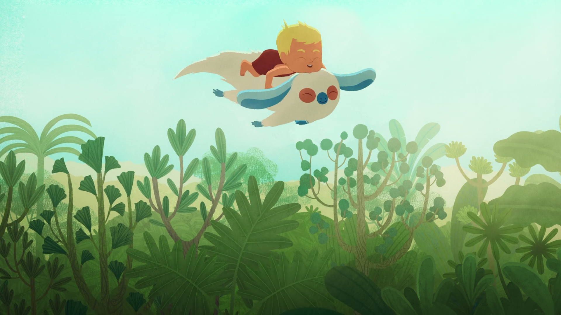 BORN HAPPY_ENG_24fps_07_01_2026_118647.png