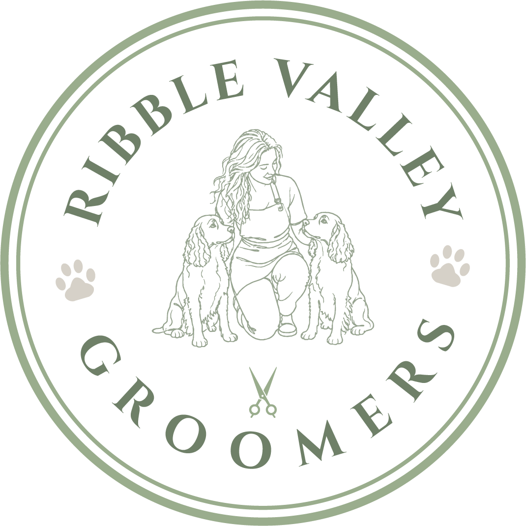 Ribble Valley Groomers