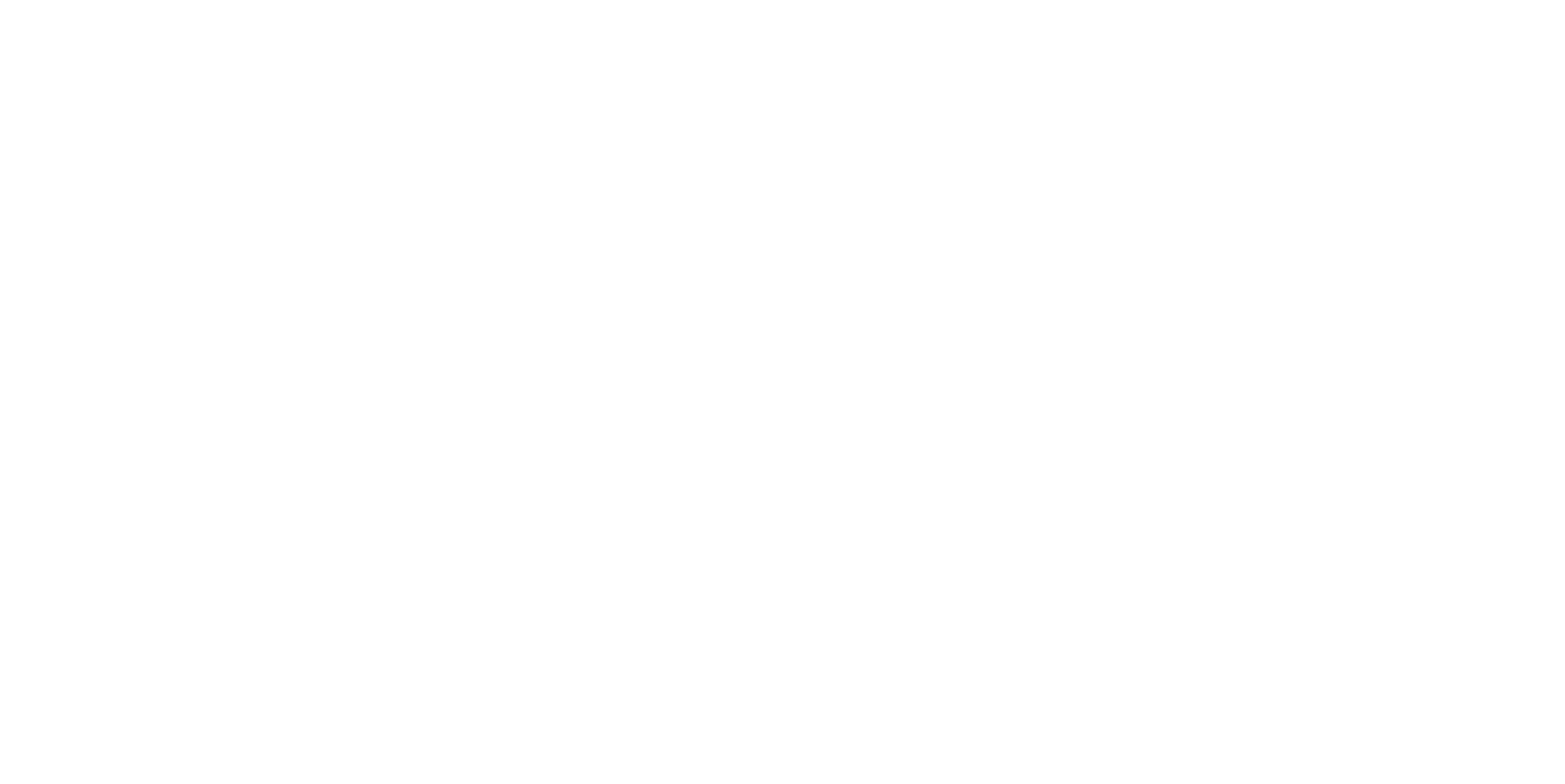 Your Site Title