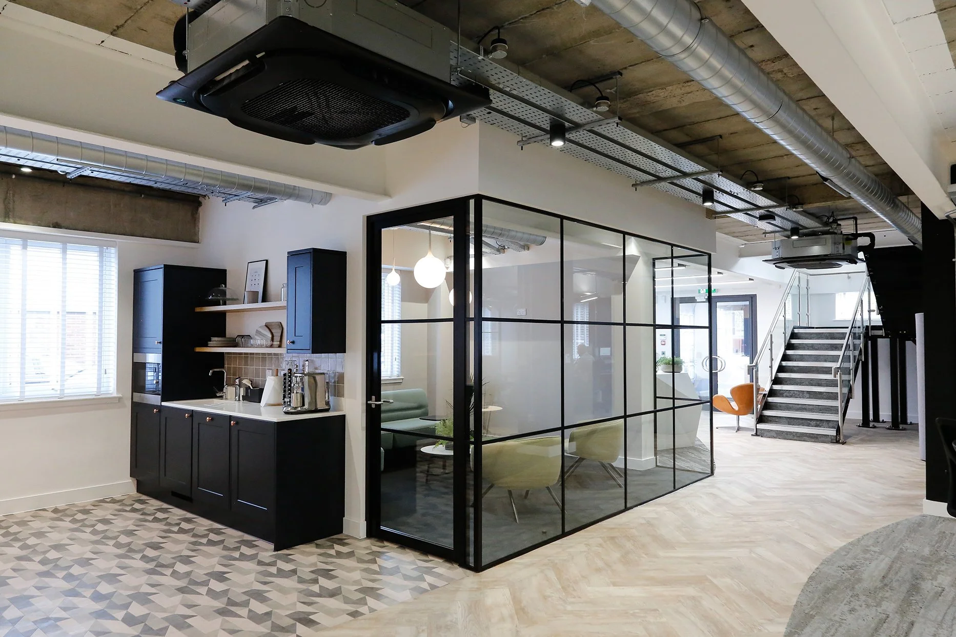 Powell-Office_transformation_08.jpg