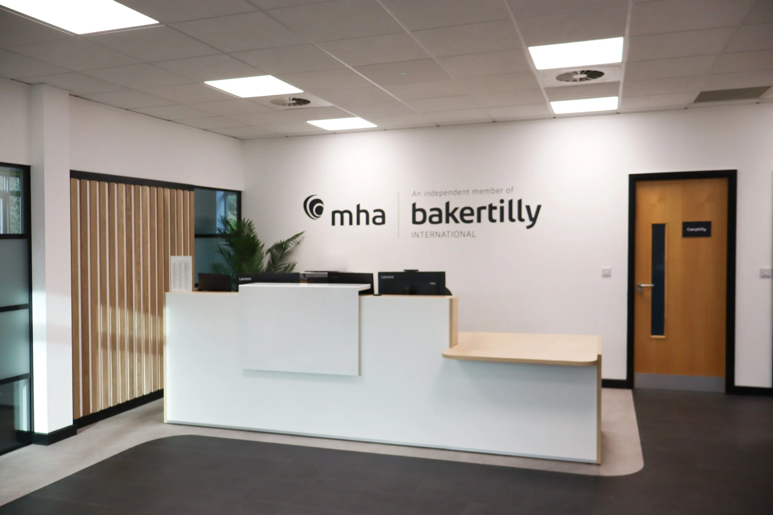 Powell-Project_MHA_Reception_01.jpg