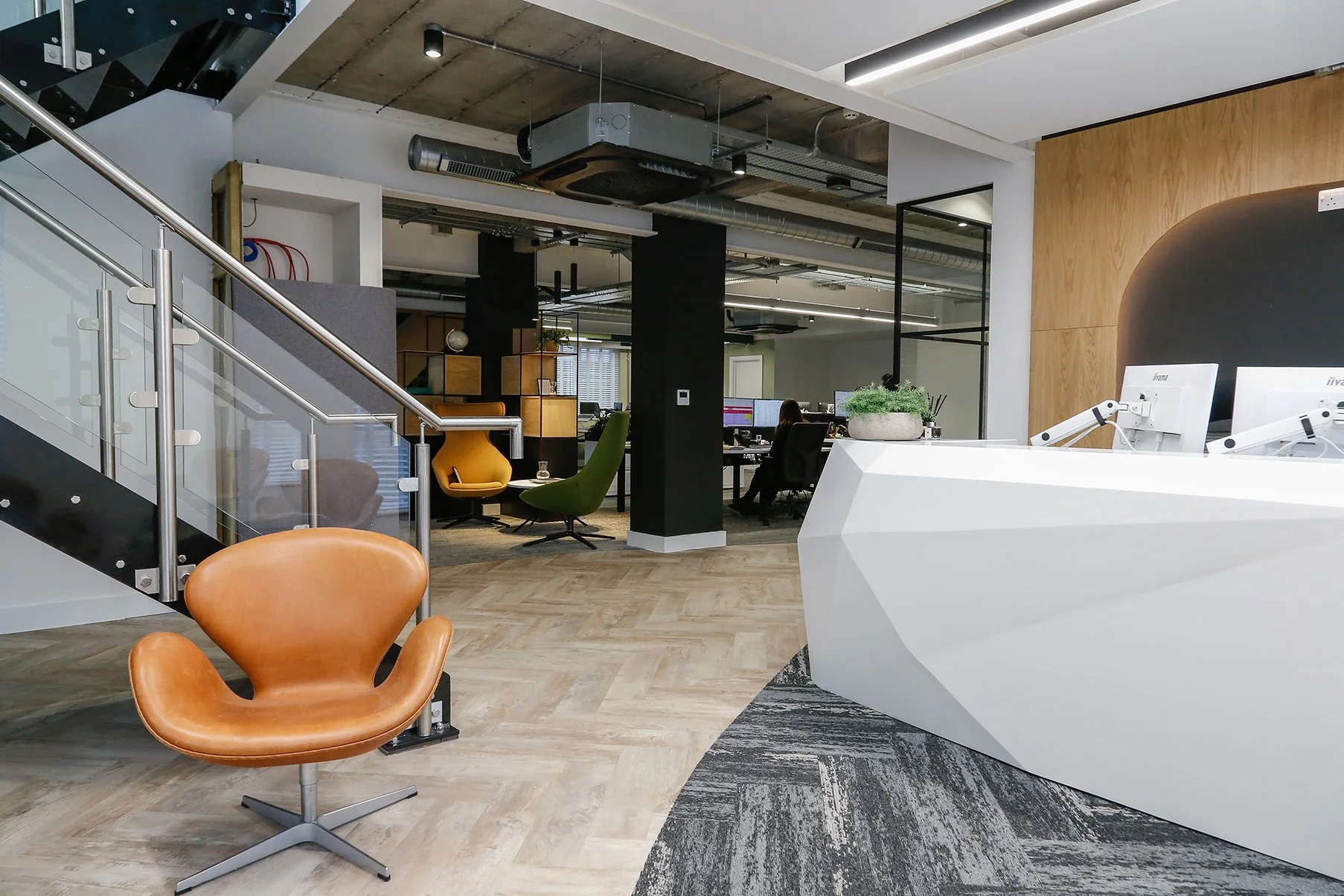 Powell-Office_transformation_01.jpg