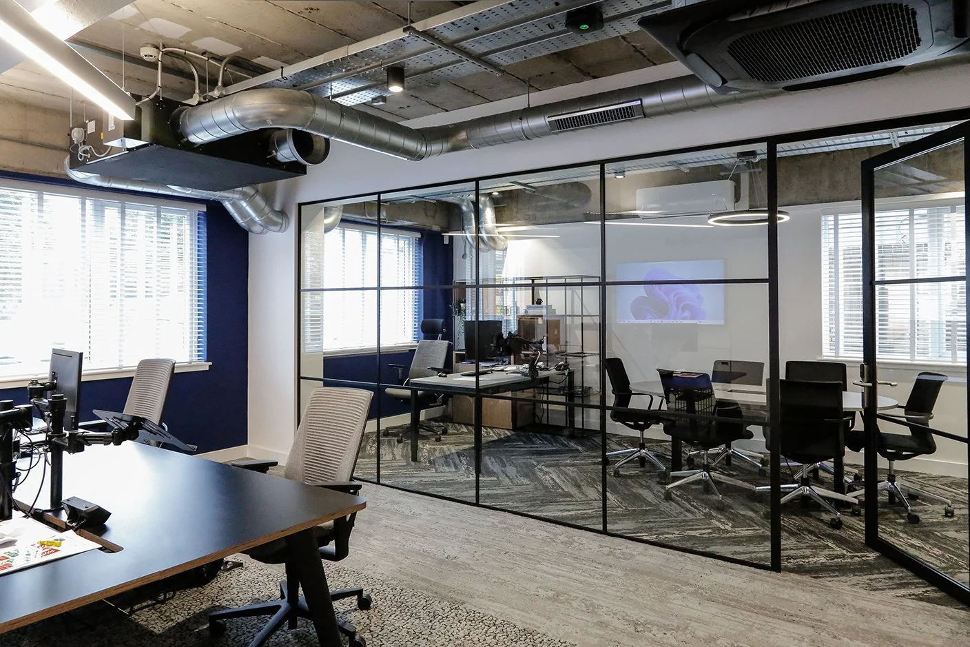Powell-Office_transformation_02.jpg