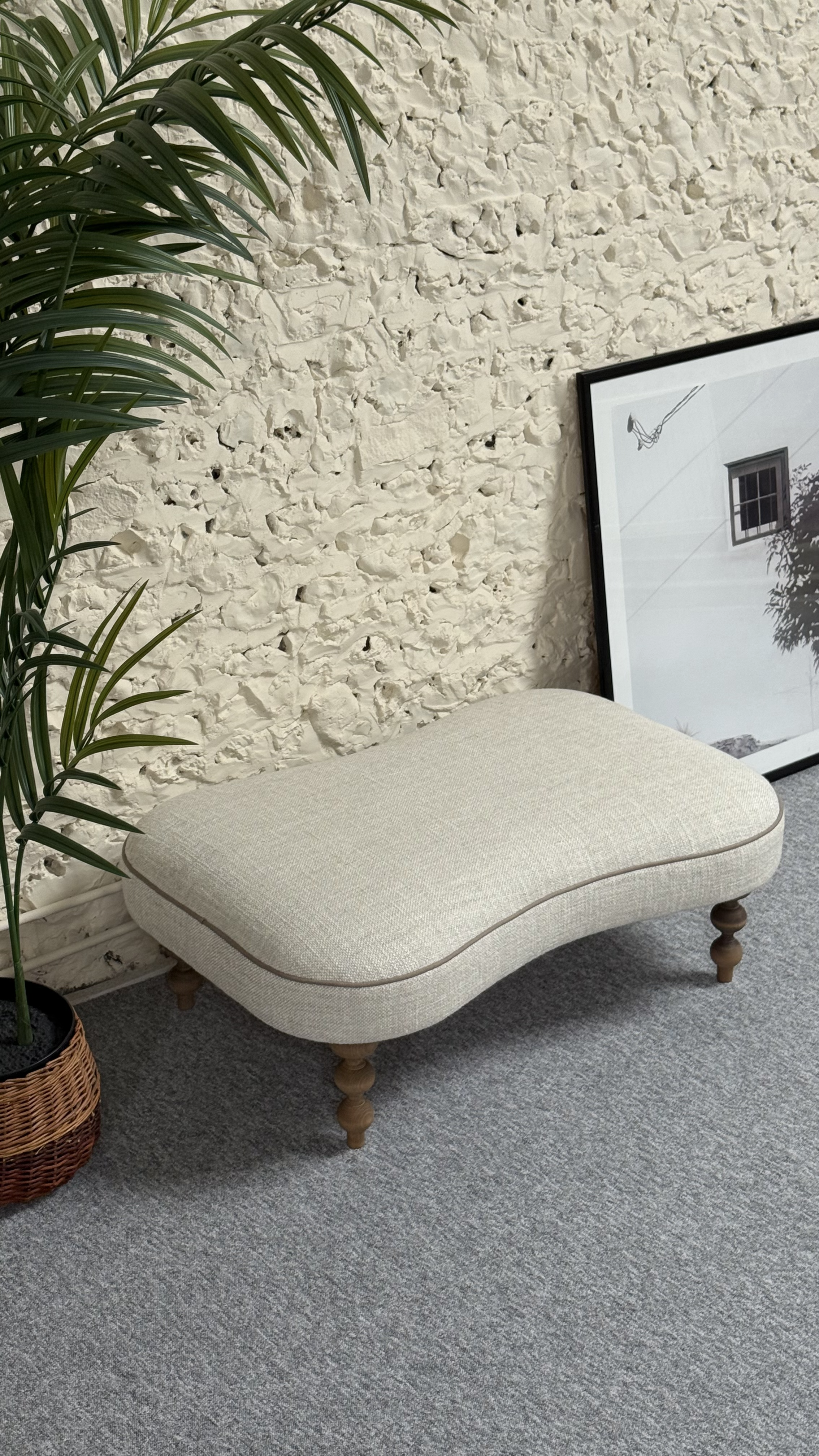 tempImageOFaaOp.png