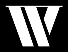 Washington Press