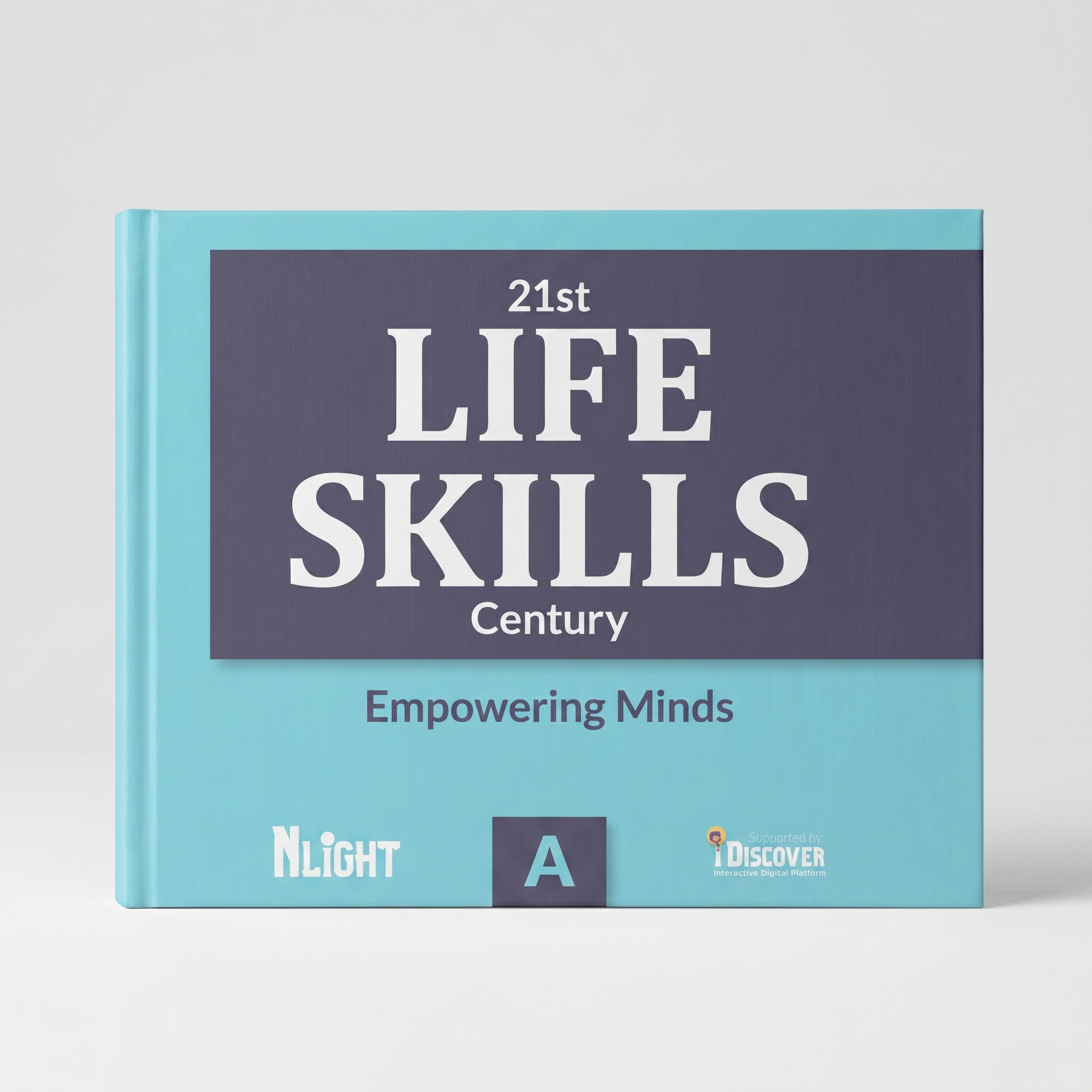 Life Skills A
