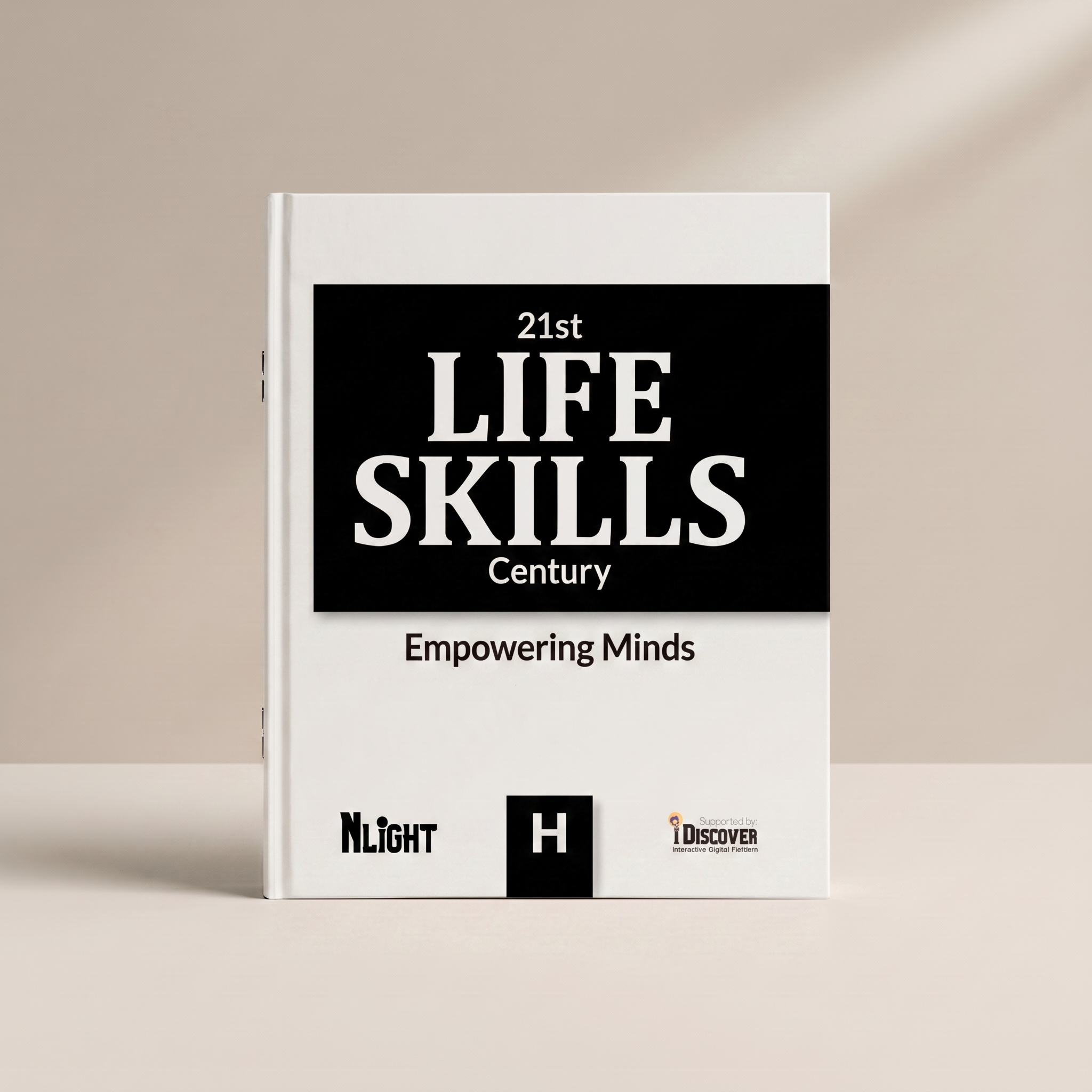 Life Skills H