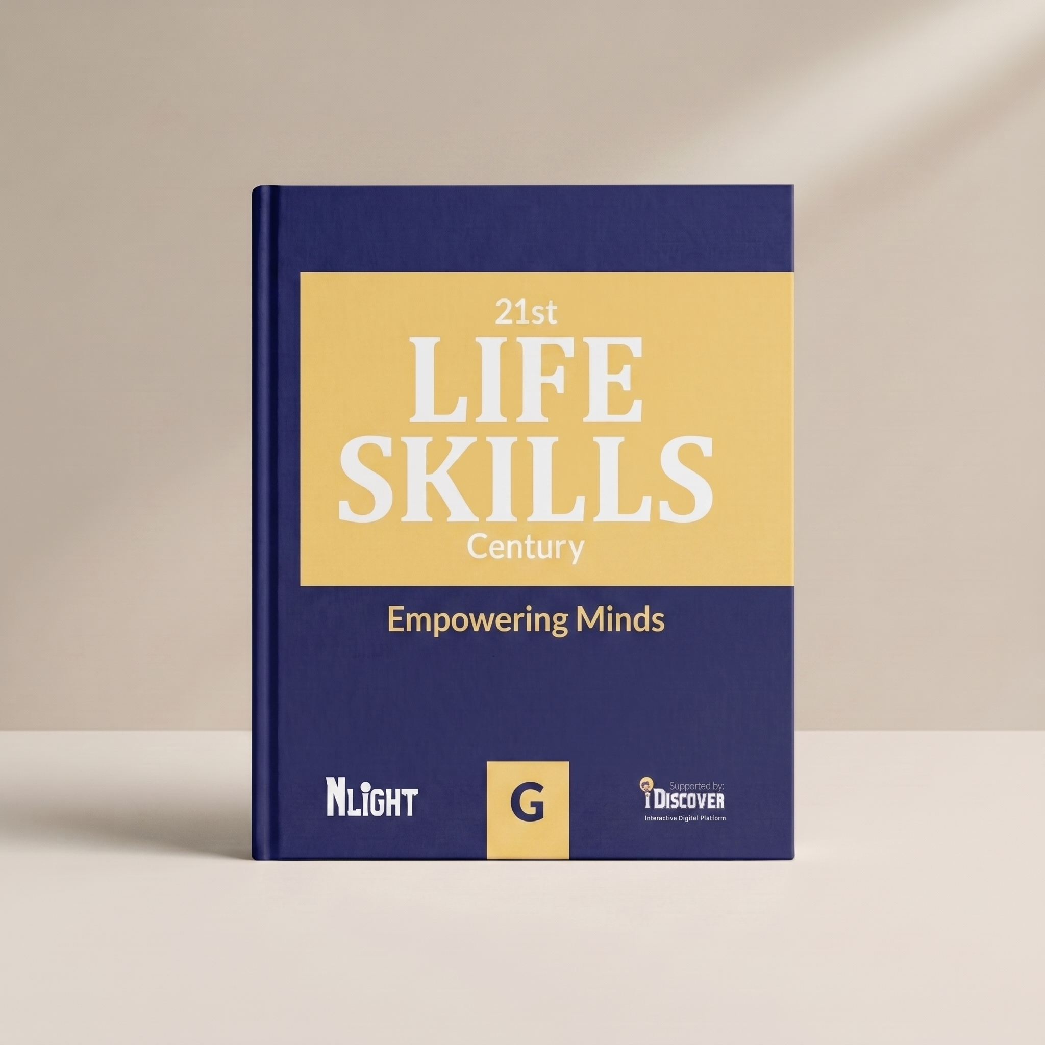 Life Skills G