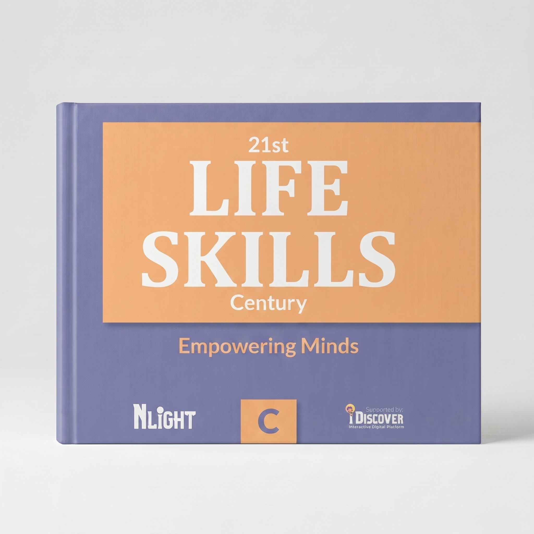 Life Skills C