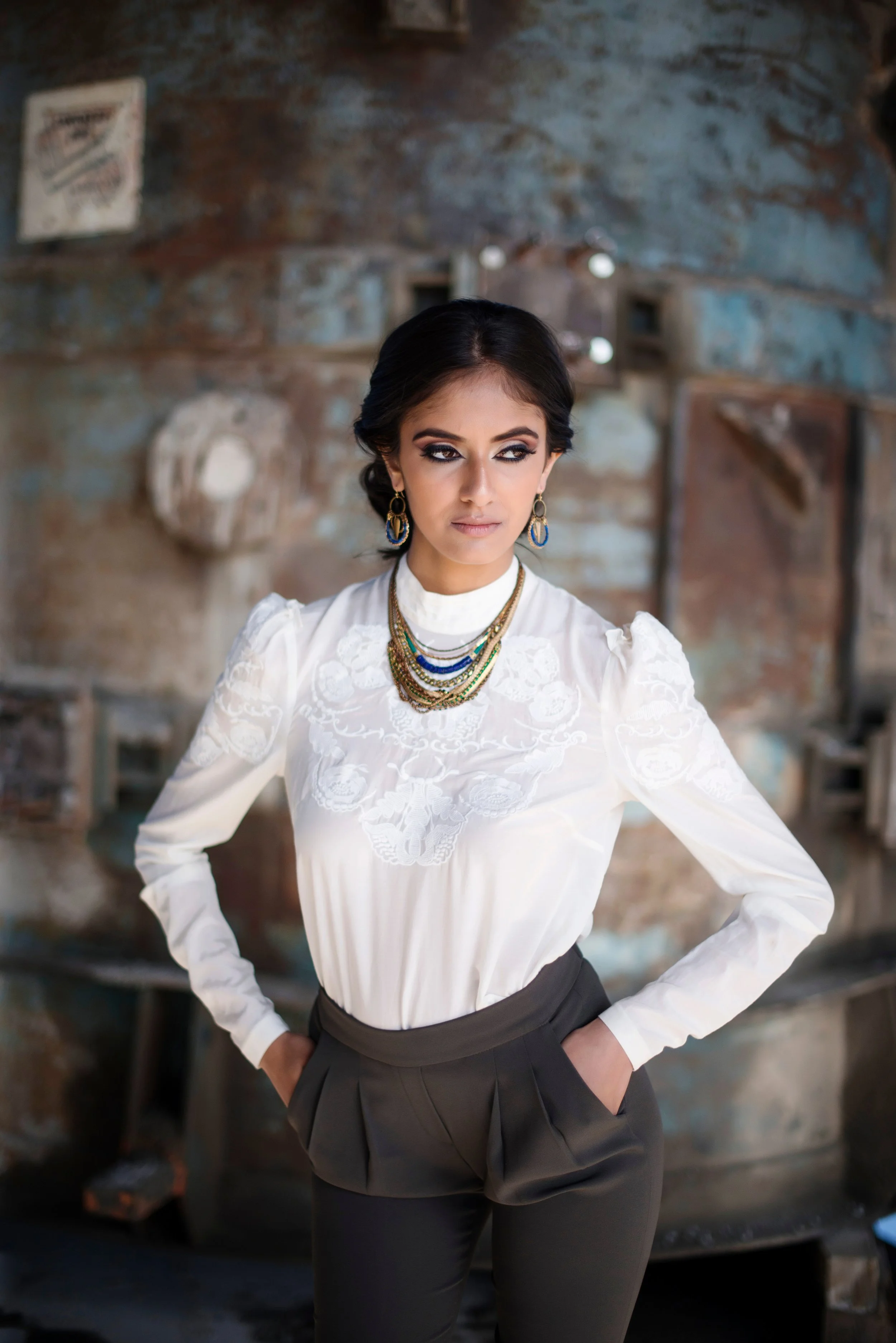 Actor Headshots Ireland Casting, Headshots Ireland, Professional Headshots IrelandTeen Actor Headshots, Child Actor Headshots, Agency, Headshots, Dublin Headshots
