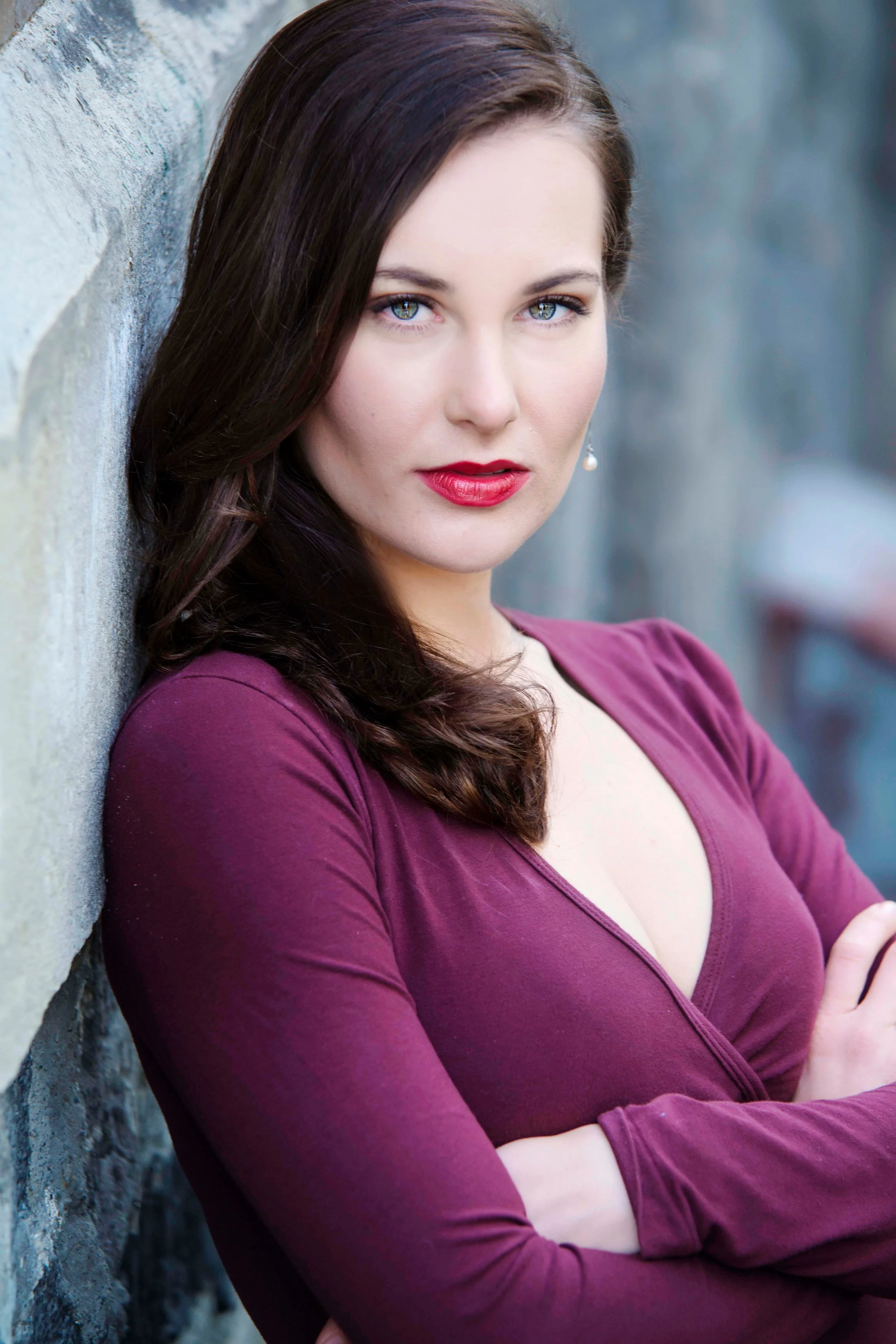 Actor Headshots Ireland Casting, Headshots Ireland, Professional Headshots IrelandTeen Actor Headshots, Child Actor Headshots, Agency, Headshots, Dublin Headshots