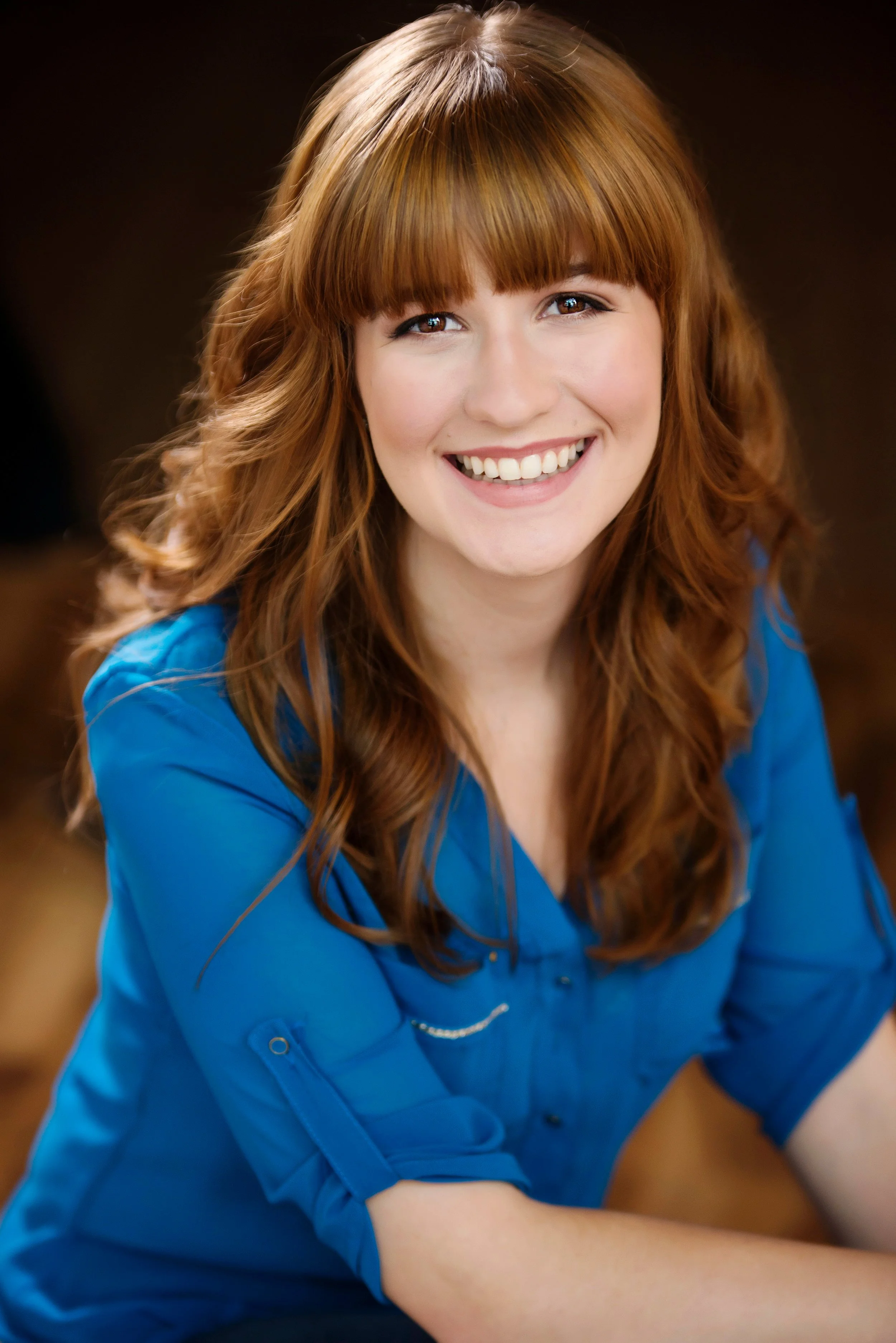 Actor Headshots Ireland Casting, Headshots Ireland, Professional Headshots IrelandTeen Actor Headshots, Child Actor Headshots, Agency, Headshots, Dublin Headshots