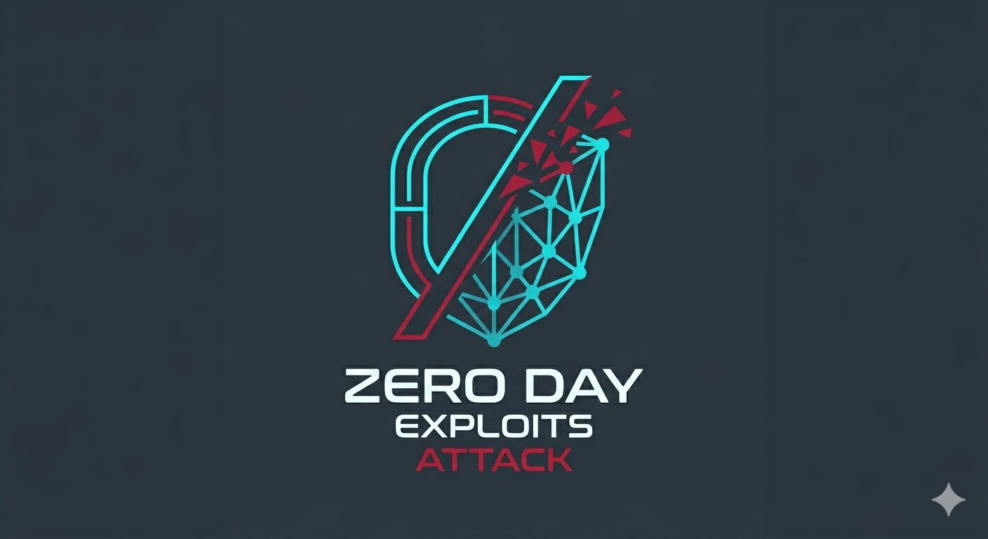 Zero Day Exploits
