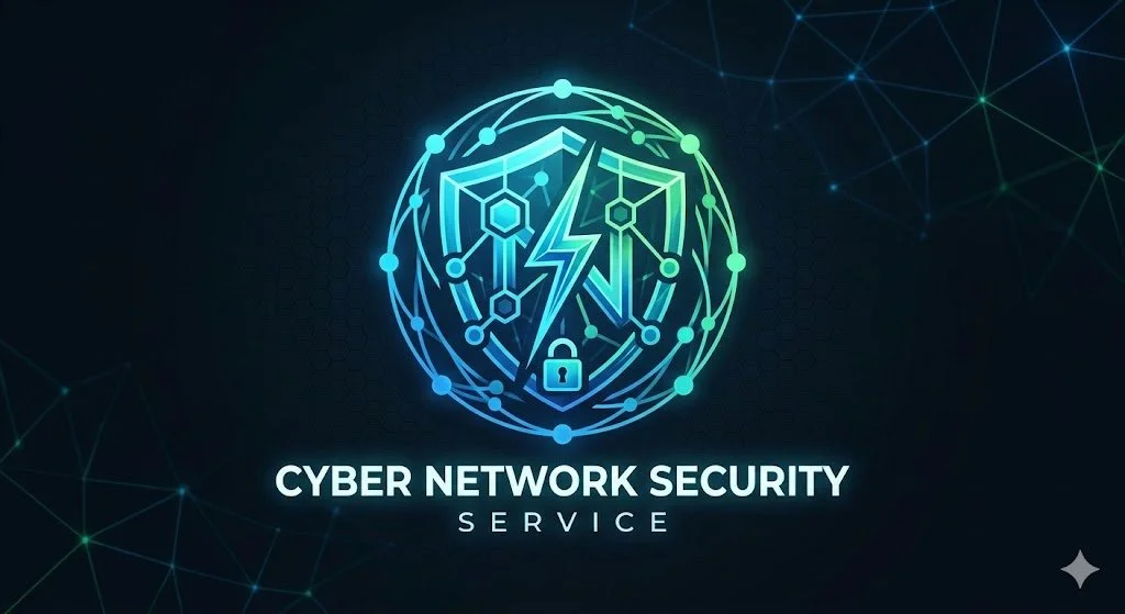 Complete Network Security Check