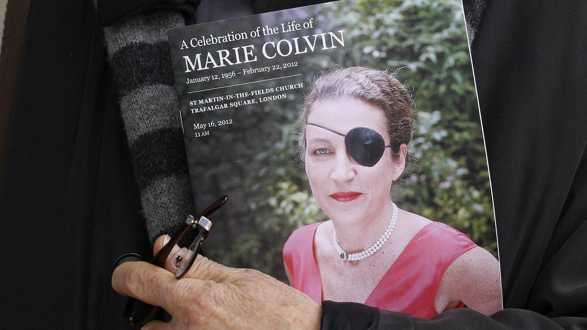 The Disappearing Voices: Why Independent Journalism Matters More Than Ever 
