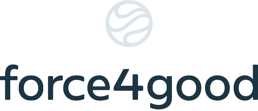 Force4Good Consultancy