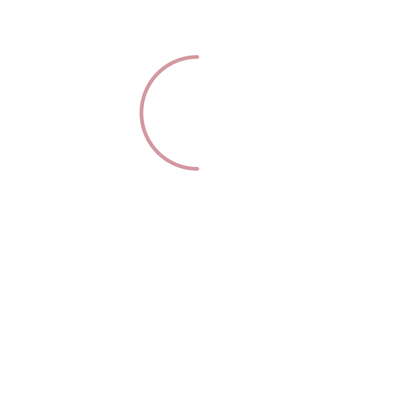 Graphic of a stylized human head with circuit lines inside, symbolizing artificial intelligence, above the word "Technology".