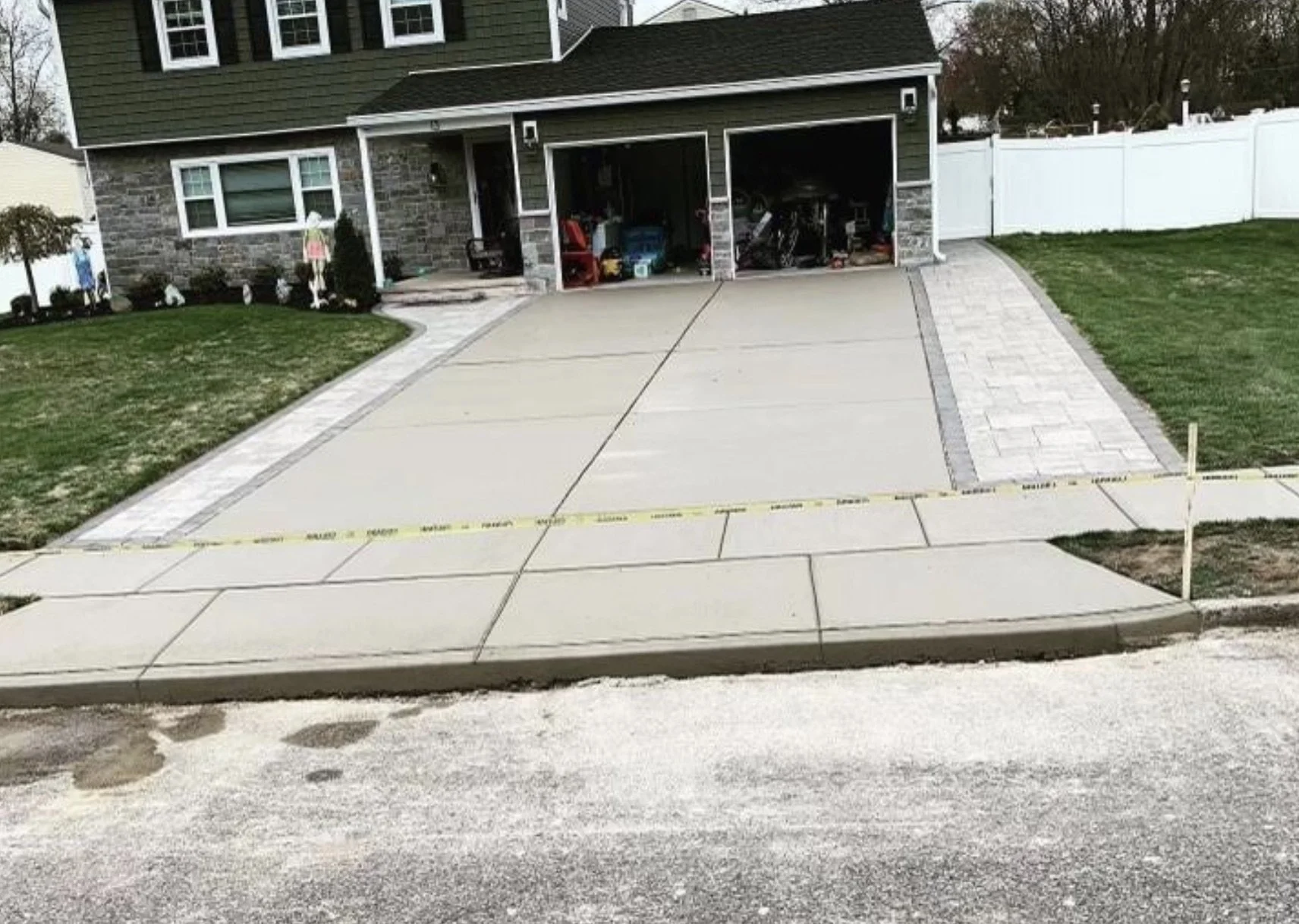 driveways_sidewalks_main.jpeg