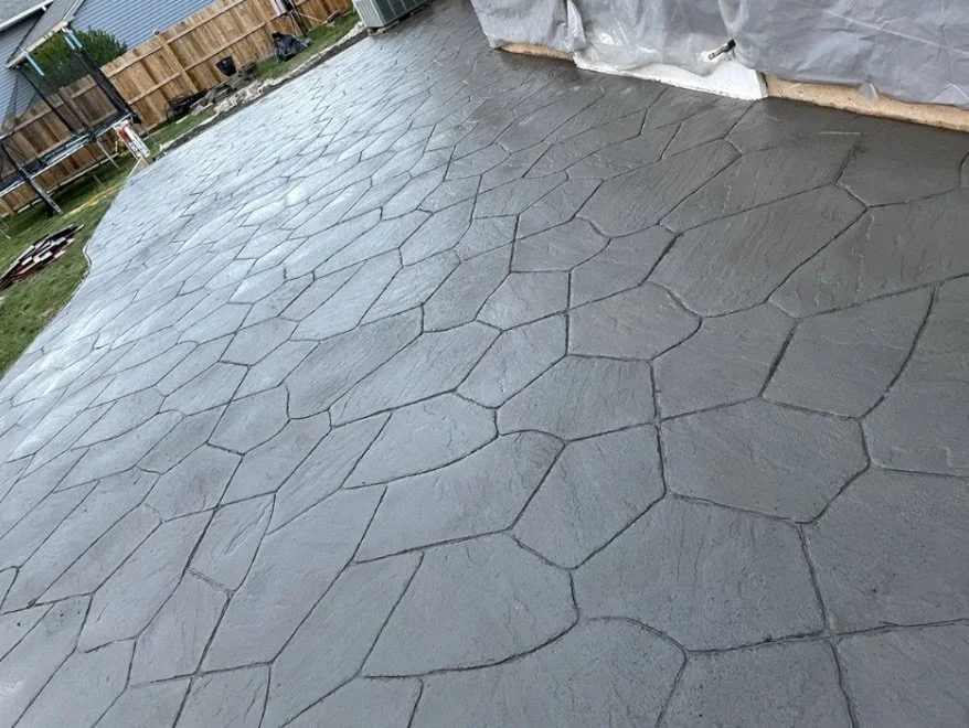 galler_patio_projects_main.jpeg