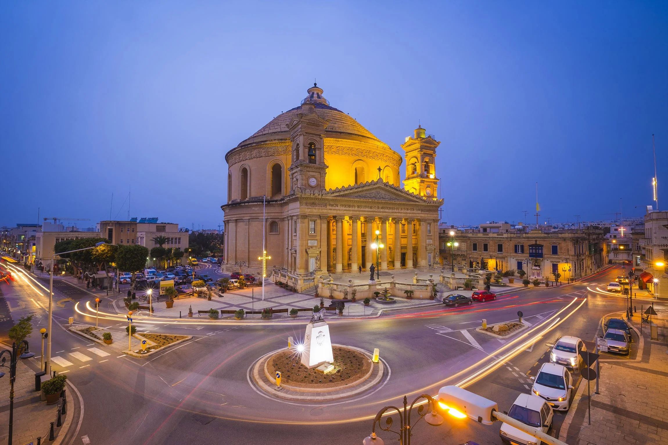 Best Airport Taxi in Malta on TripAdvisor 