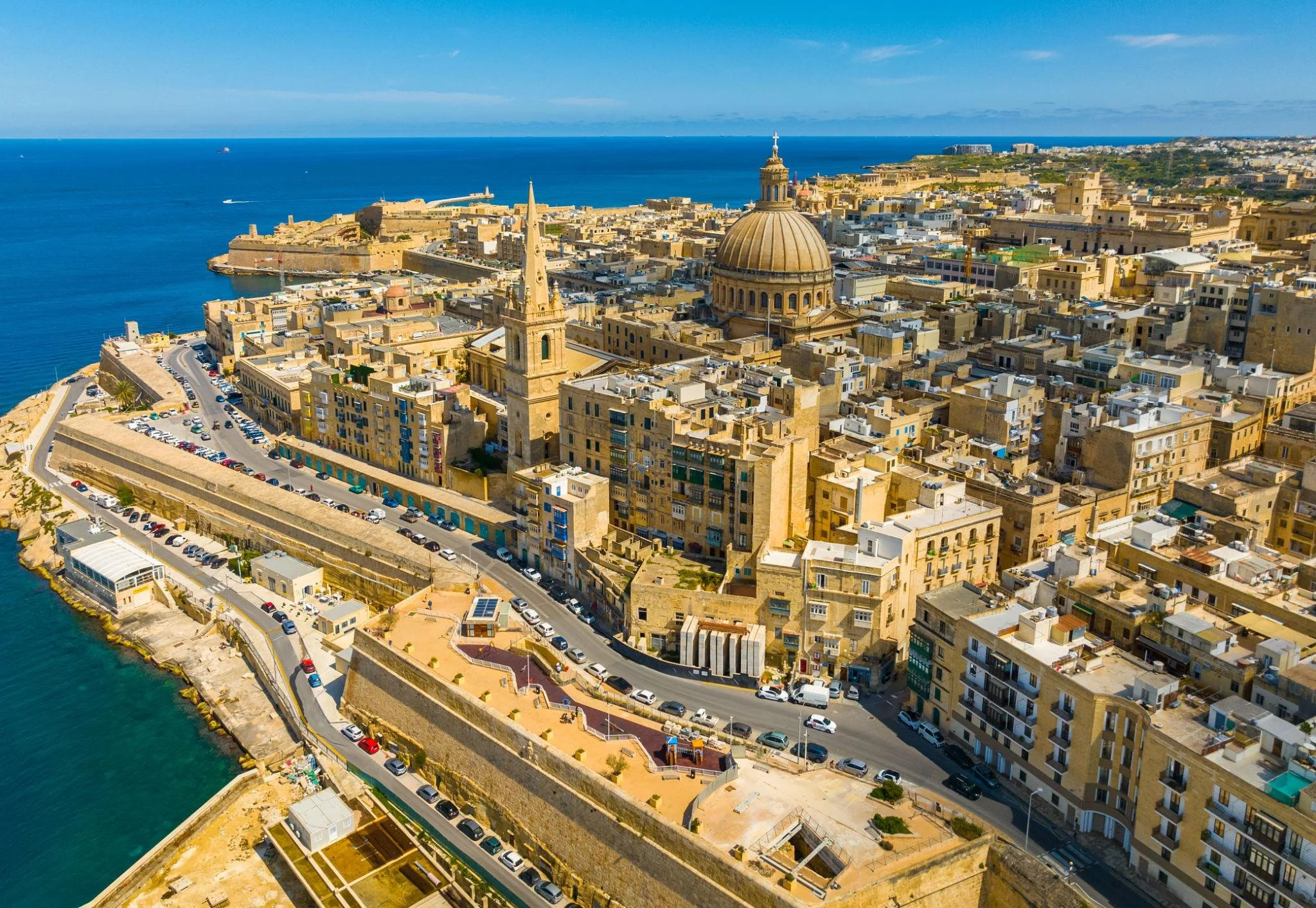 valletta.jpg