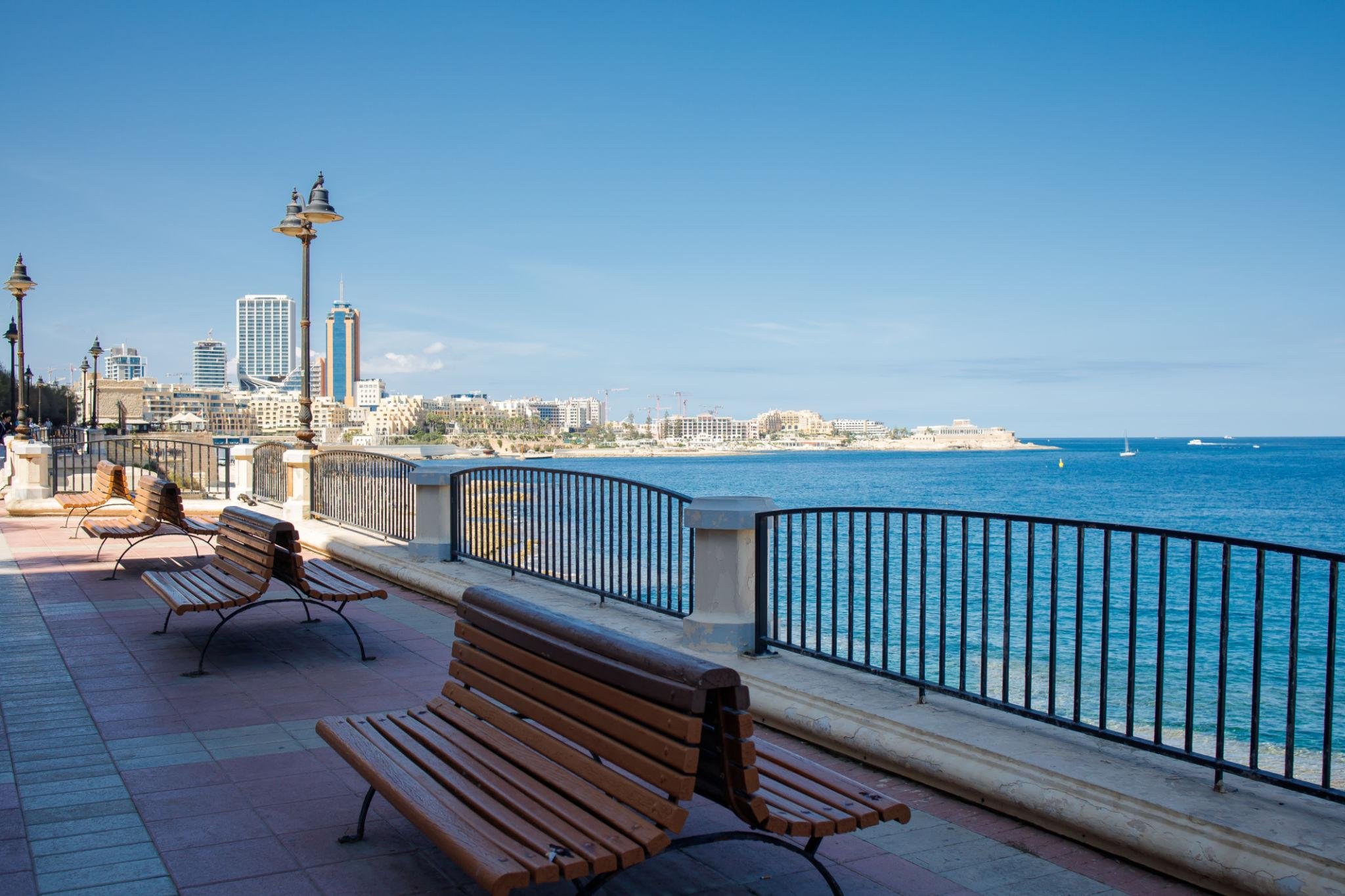 sliema.jpg