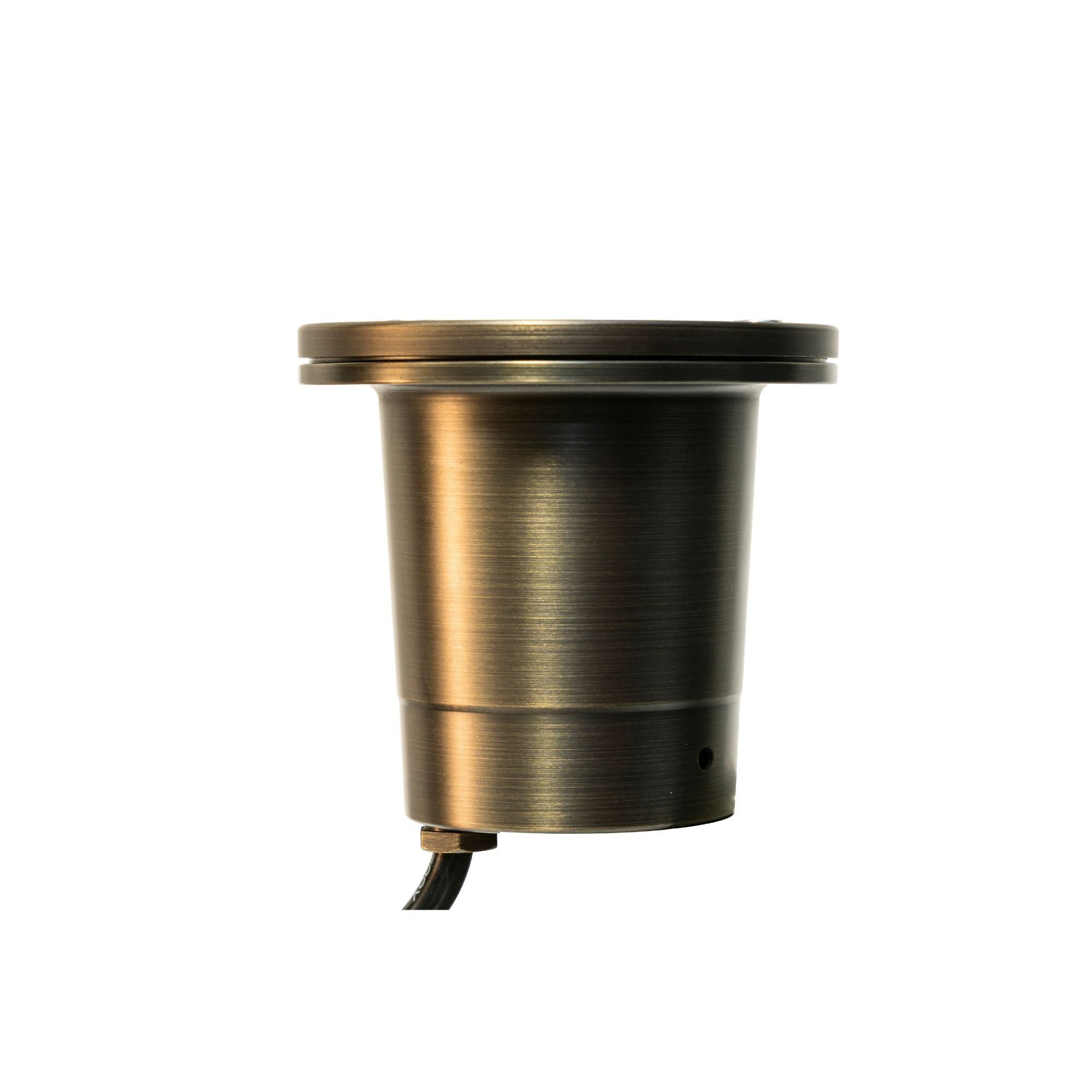 EOL_Well_Light_4.jpg