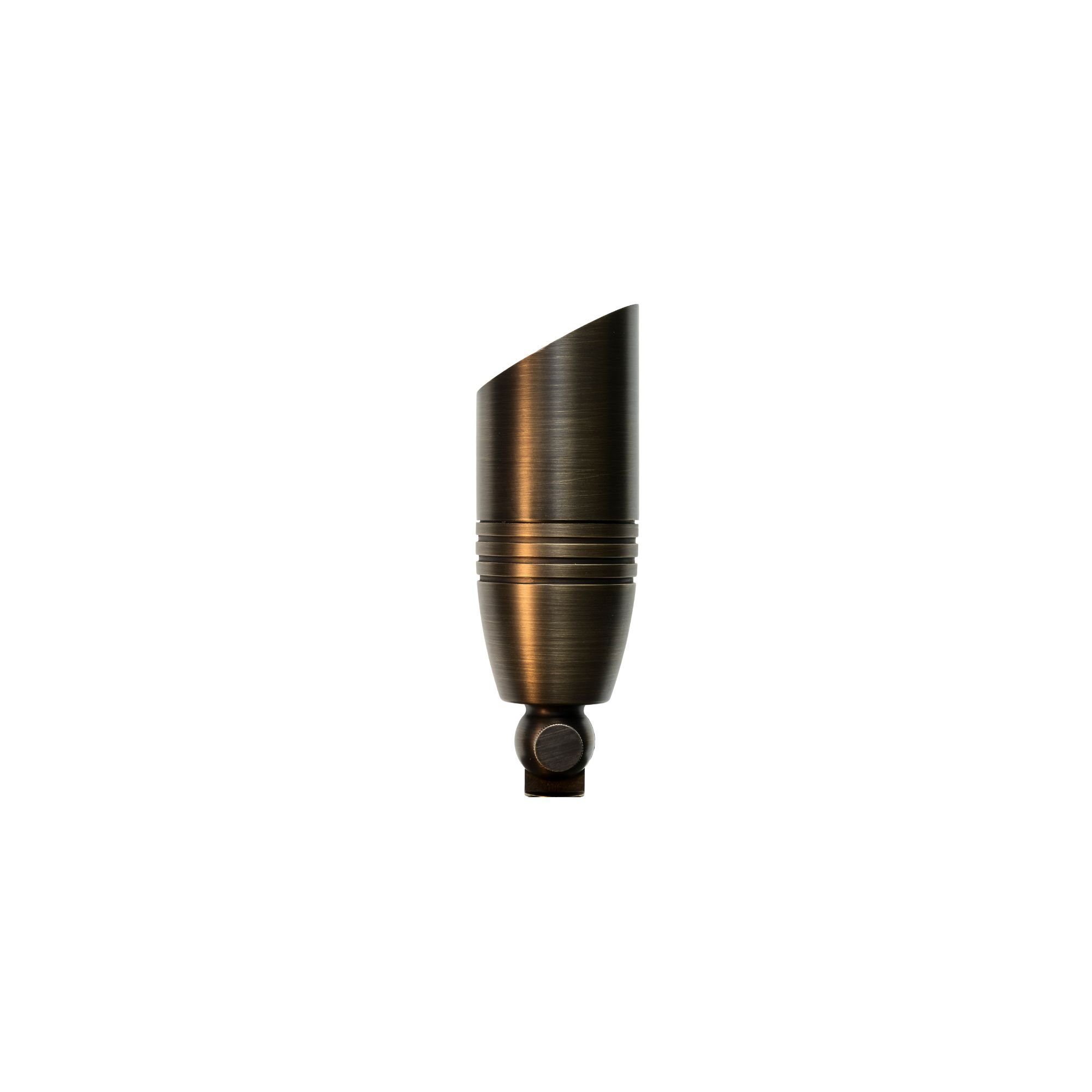 EOL_Up_Light_3.jpg