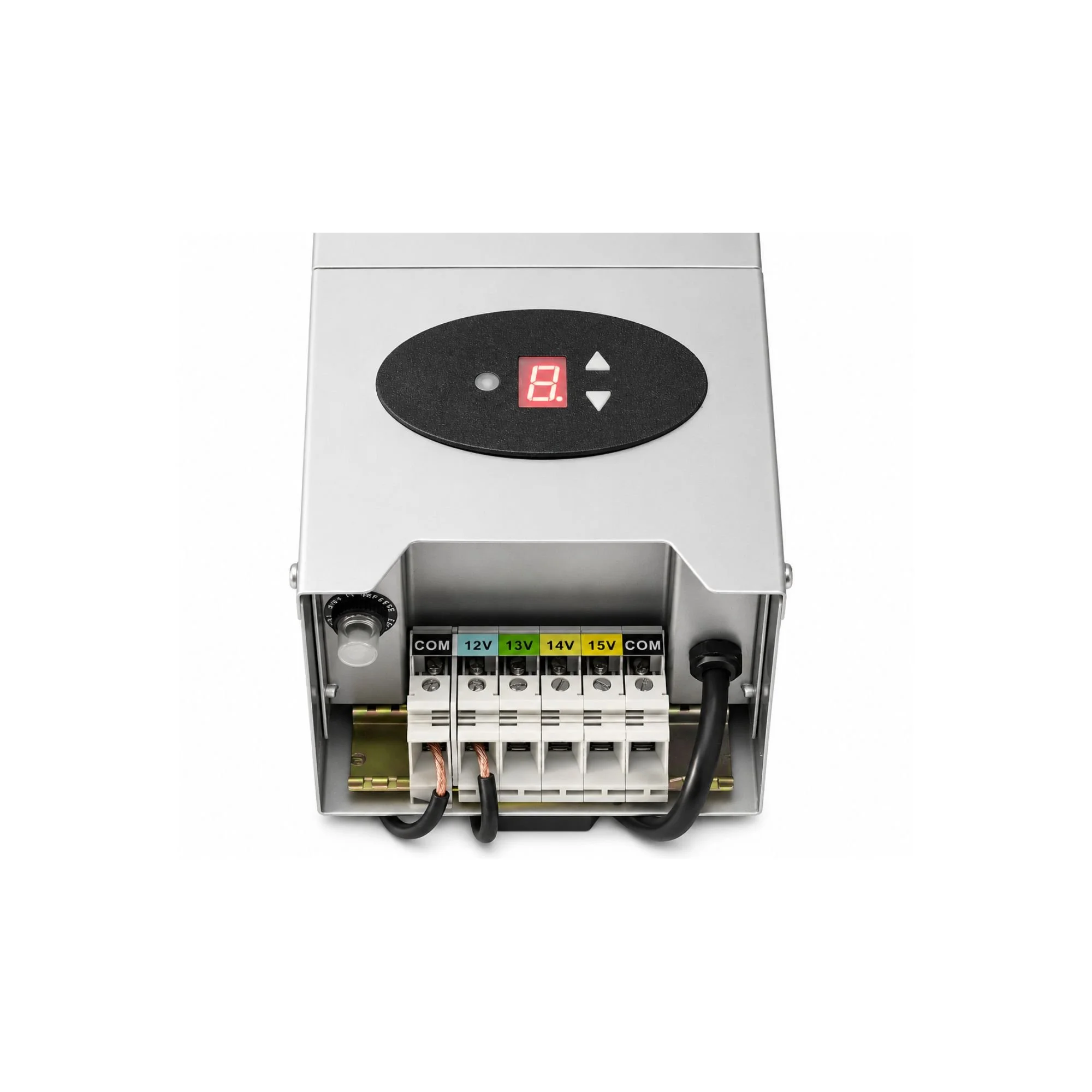 EOL_Transformer_150W_2.jpg