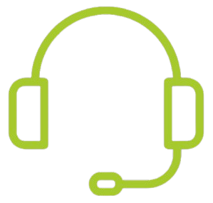 Industry leading customer service provided by POL