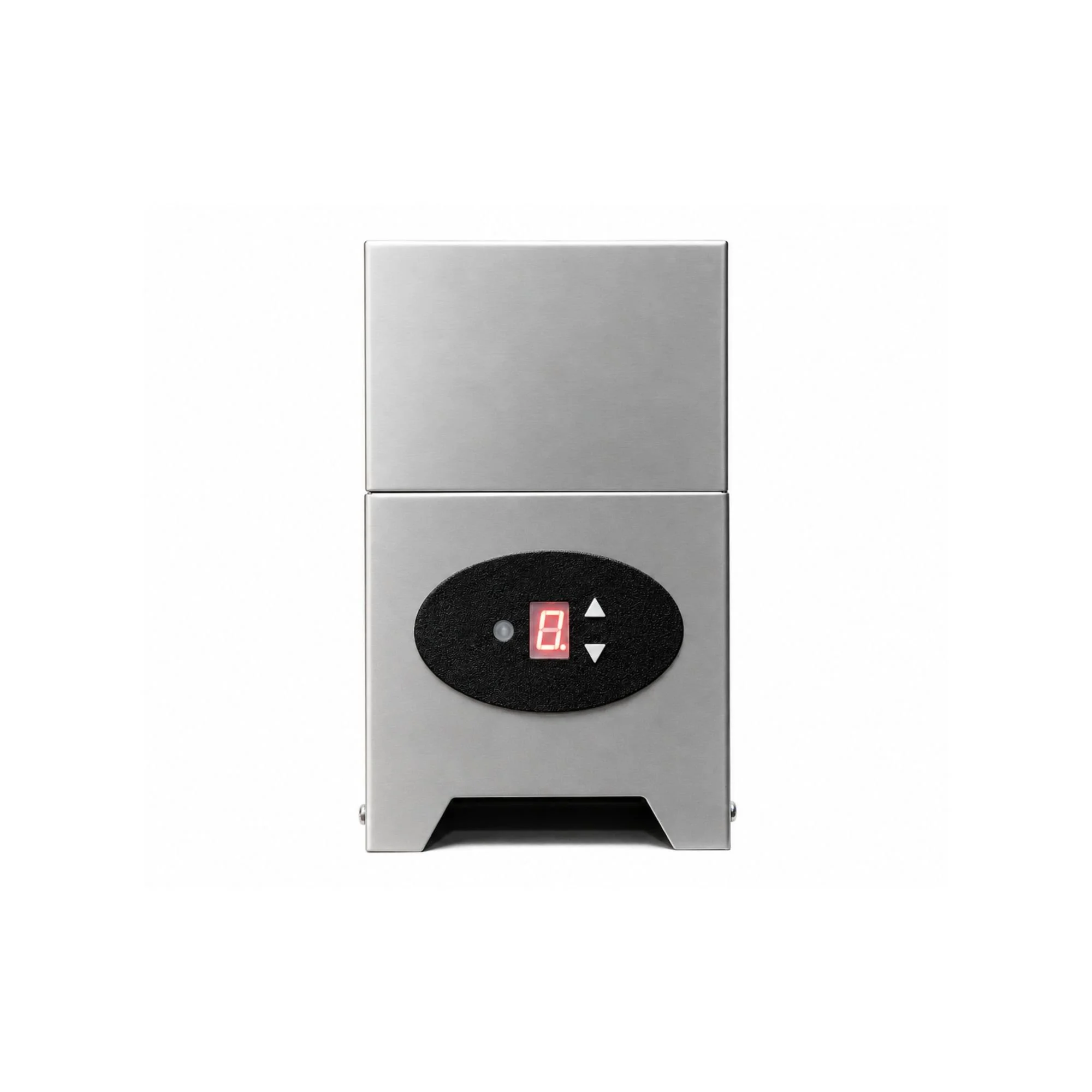 150W Transformer