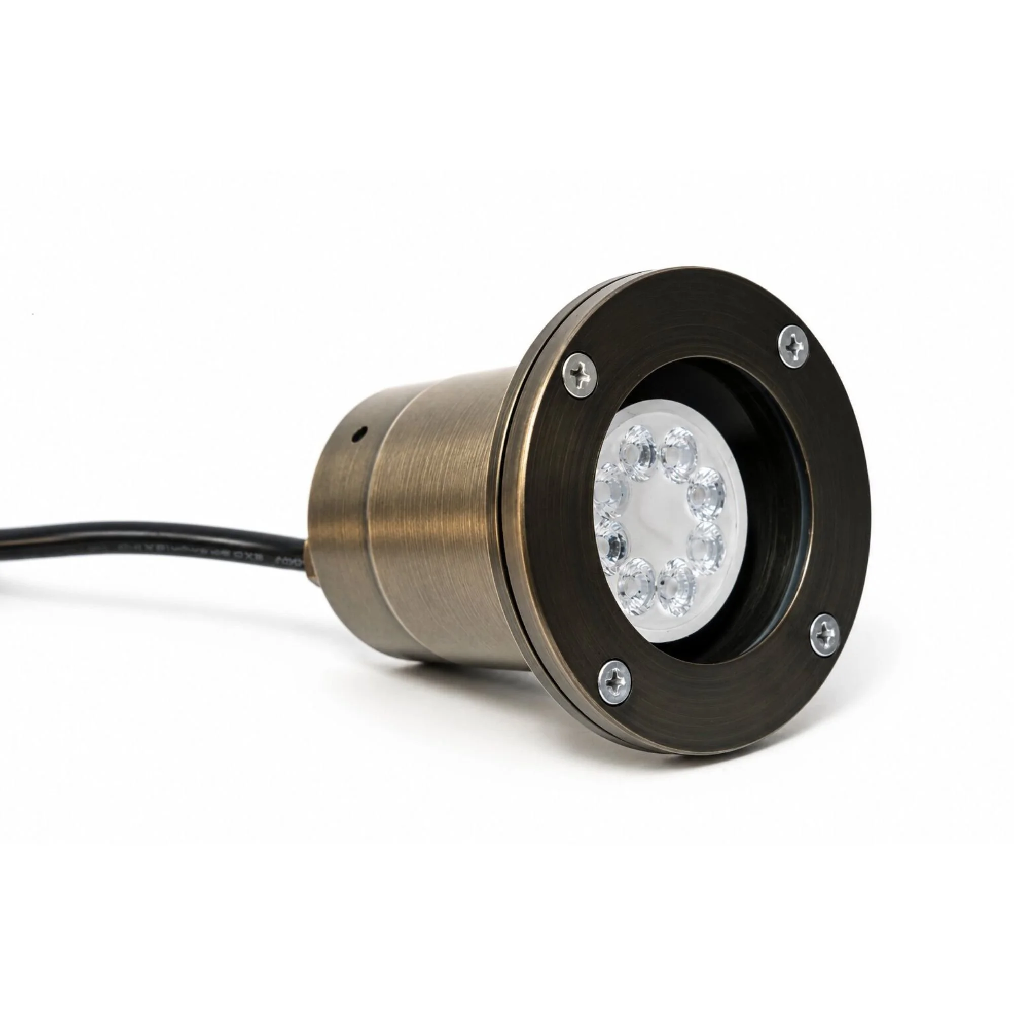 EOL_Well_Light_2.jpg