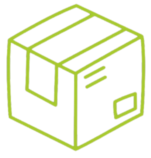 Proprietary inventory management for landscapers offered by POL
