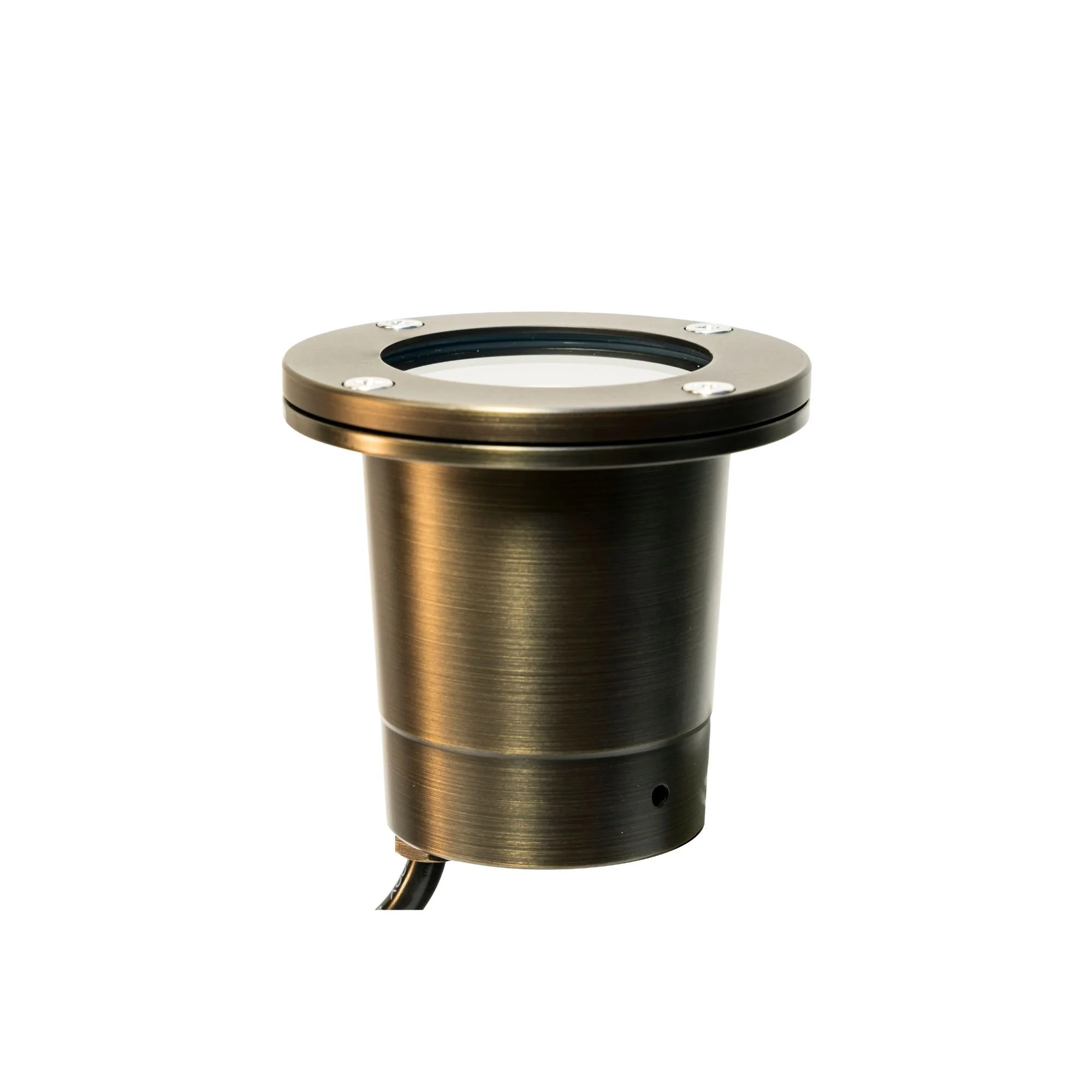 EOL_Well_Light_3.jpg