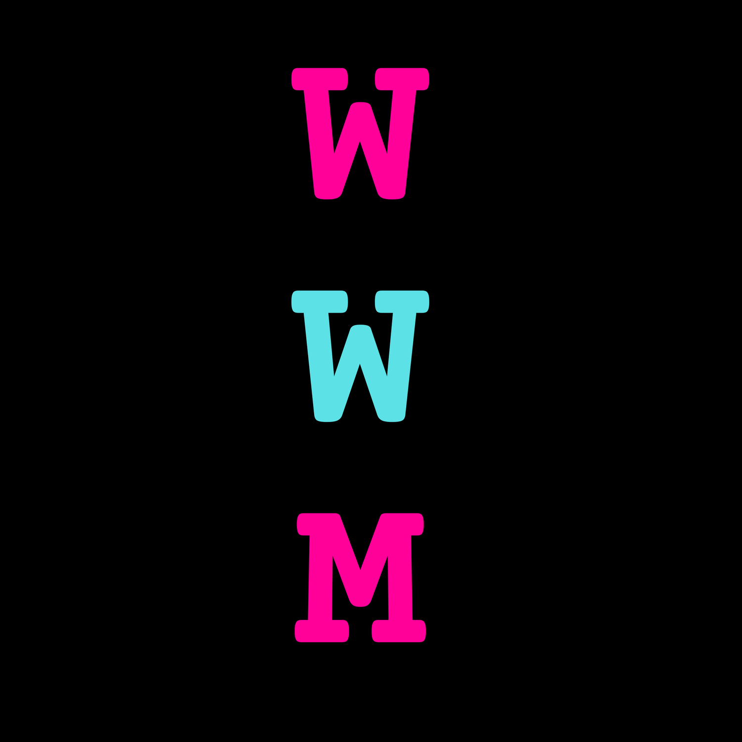 Wonder Woman Media