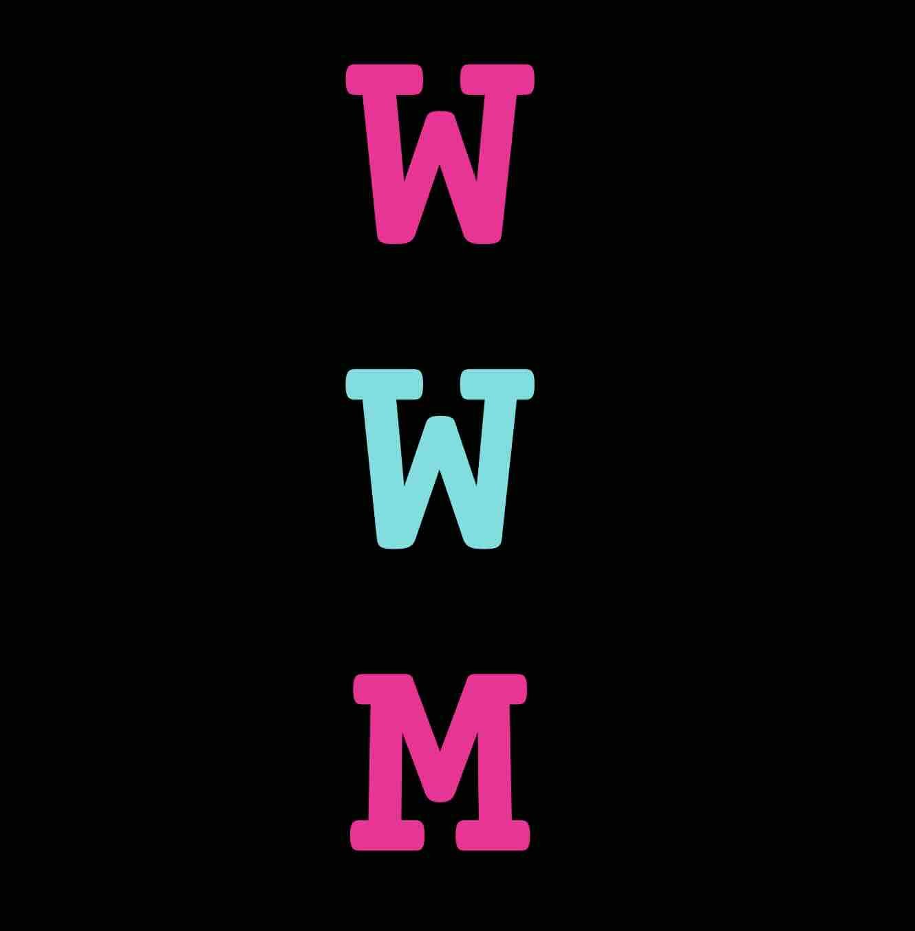 Wonder Woman Media