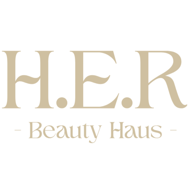 H.E.R BEAUTY HAUS