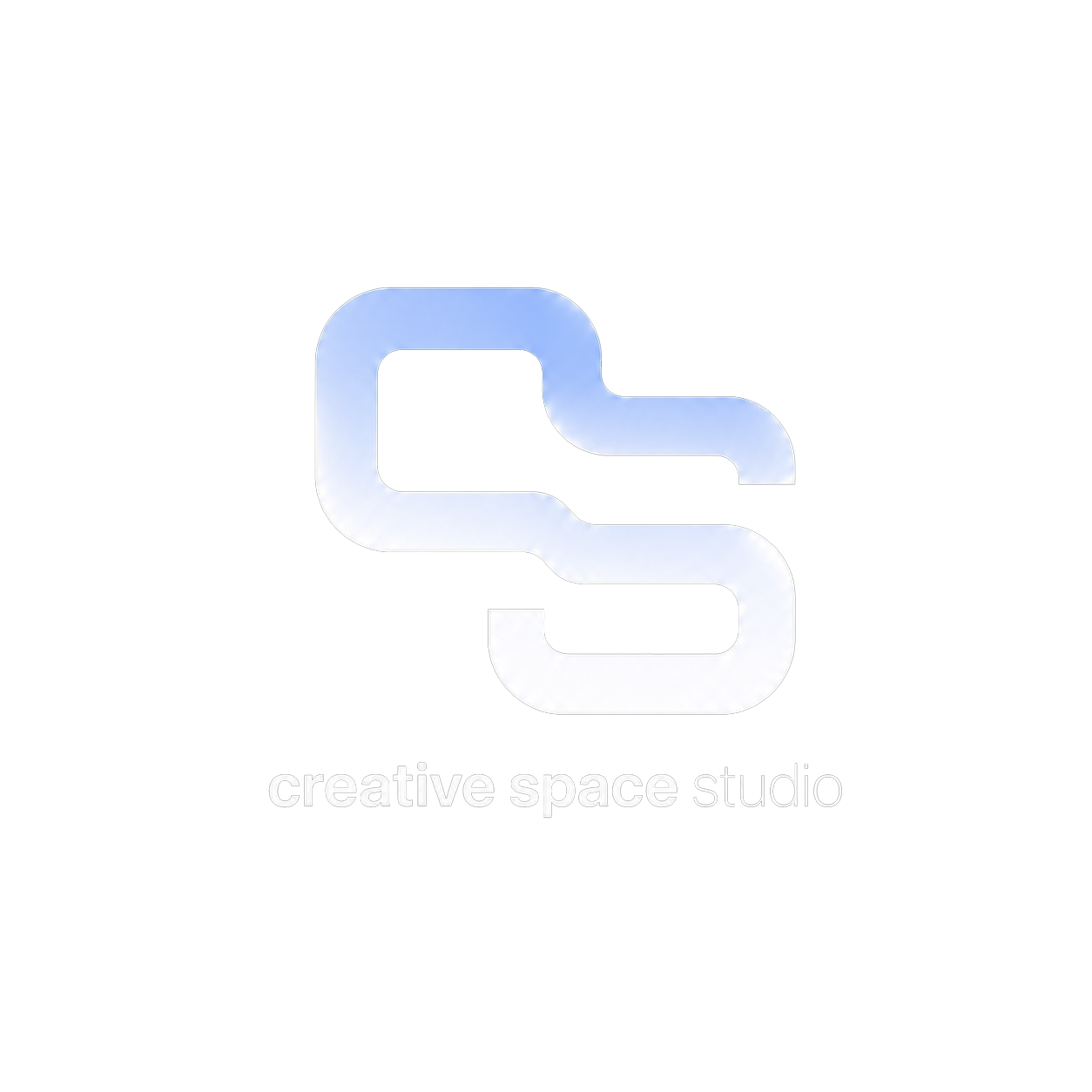 Creative Space Studio