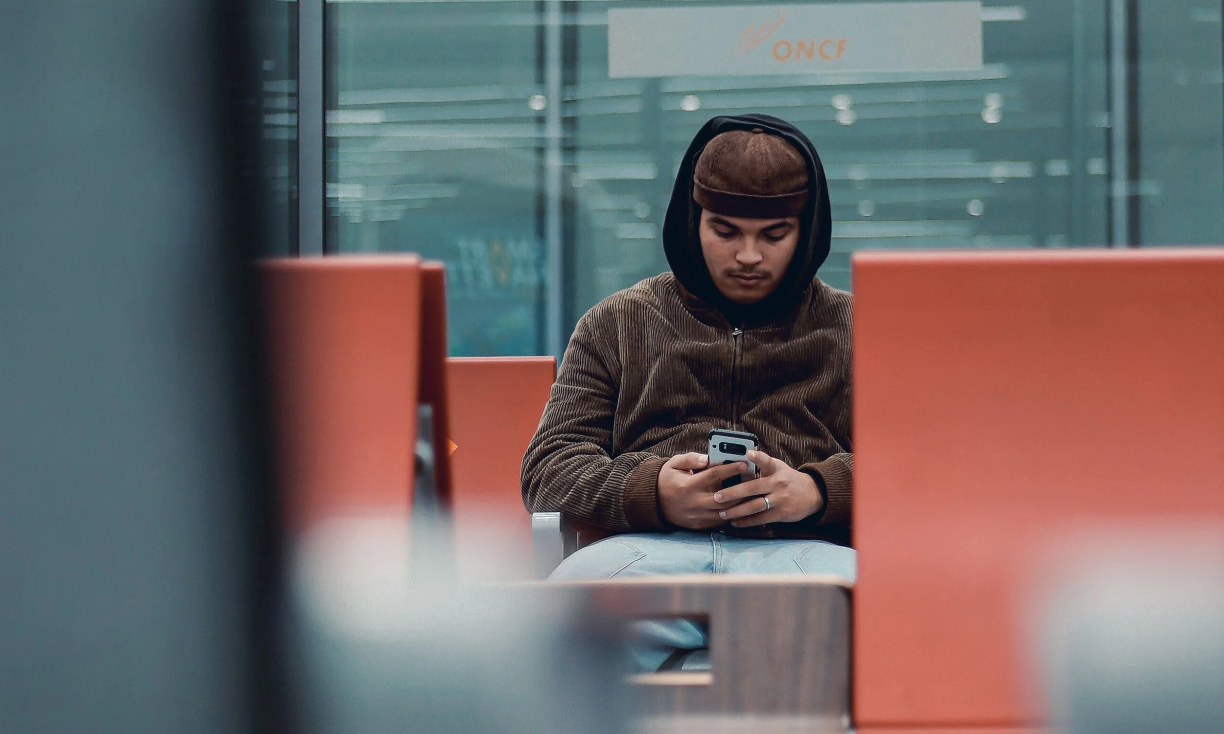 What Is Social Isolation, and How Is It Different From Loneliness?