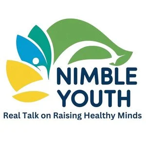 THE HIDDEN COST OF LONELINESS IN YOUTH WITH LUCY ROSE