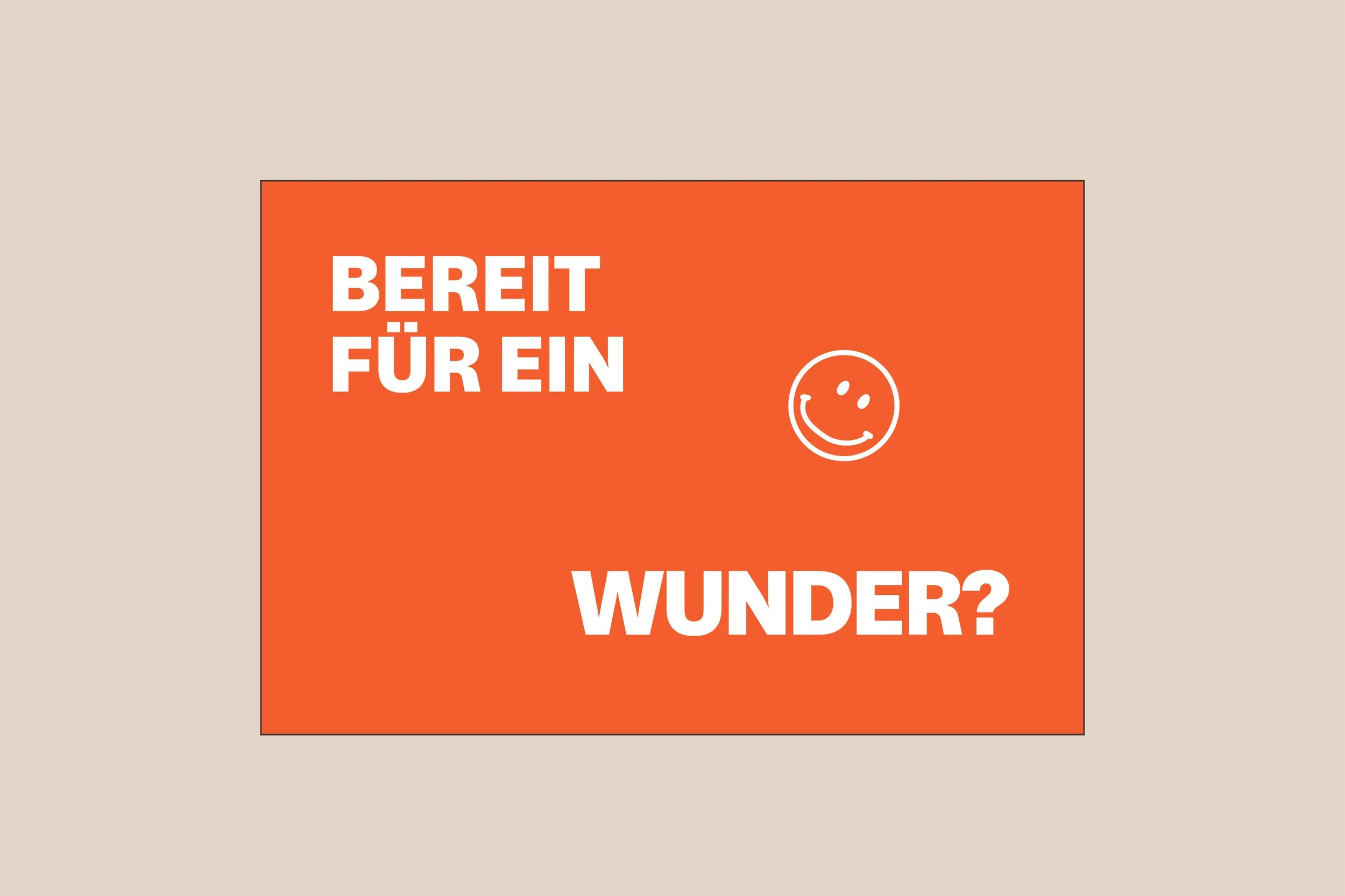 BEREIT_FUER_EIN_WUNDER?.jpg