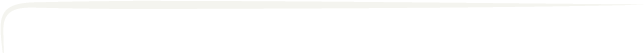 Empty white background.