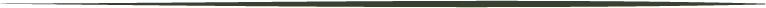 Empty white space or background, no objects or subjects visible.