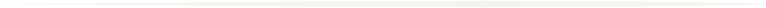 A blank white background